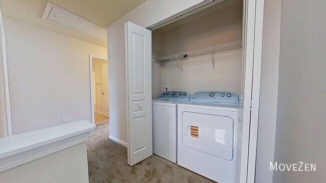 Building Photo - 213 Spring Gardens Drive