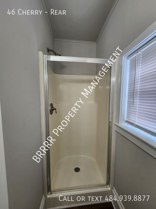 Building Photo - 46 Cherry-Rear