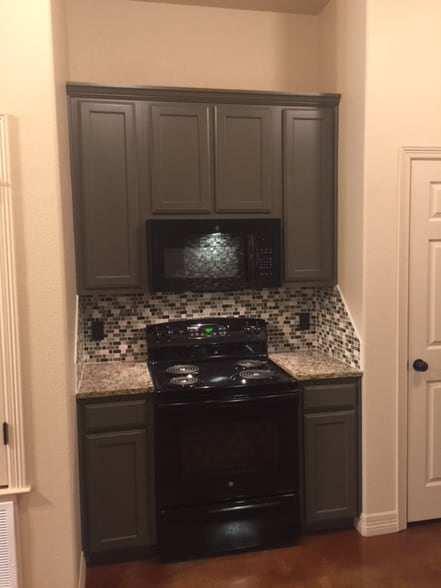 Building Photo - 1106 W 2nd St