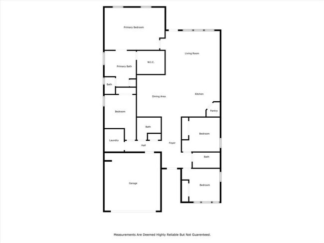 Building Photo - 14334 Winema View Ln