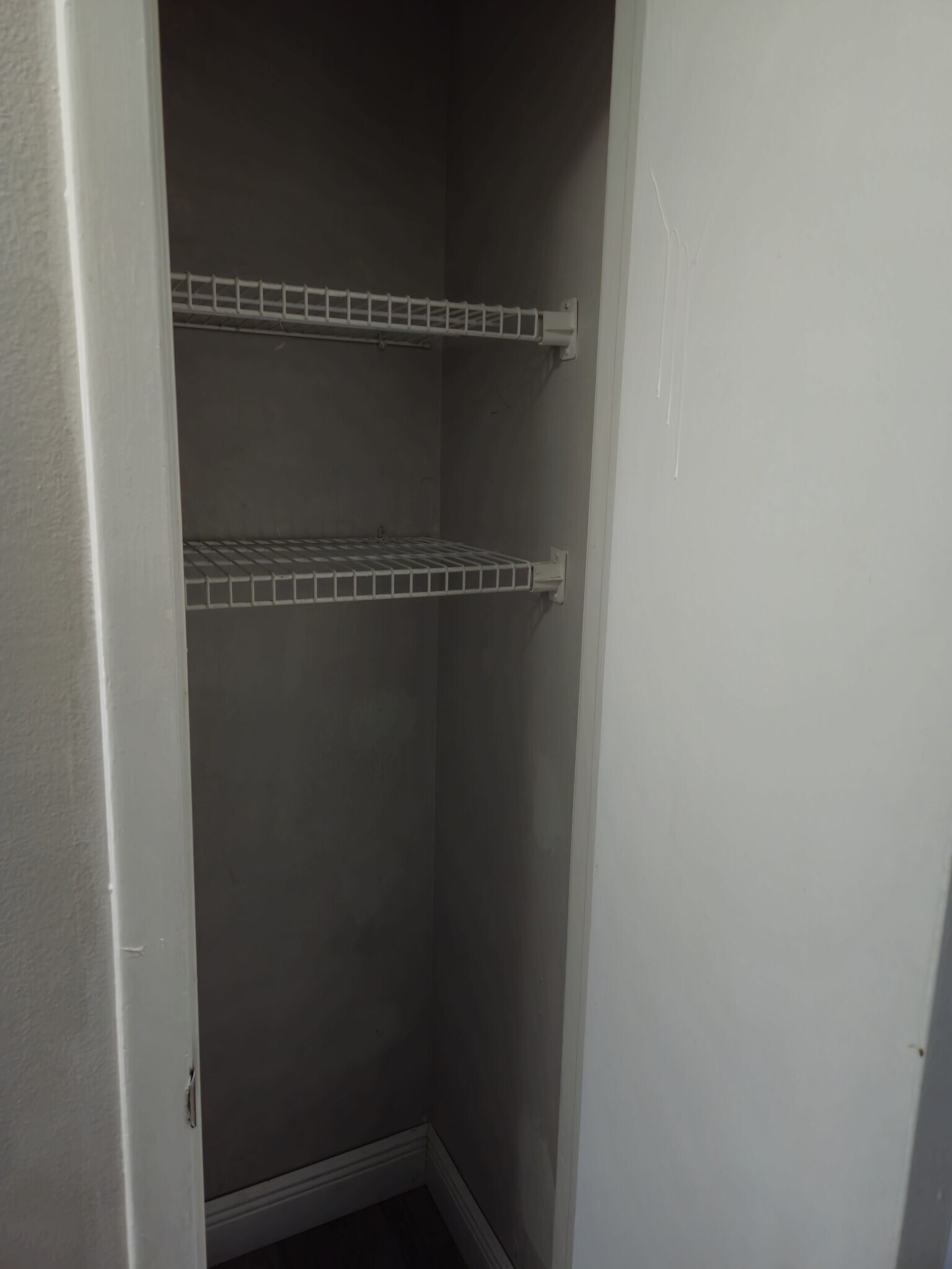 Building Photo - 108 Loredo Ln