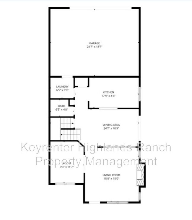 Building Photo - 8837 Edinburgh Cir