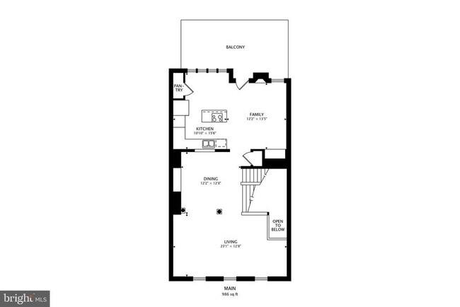 Building Photo - 6402 Spring View Pl