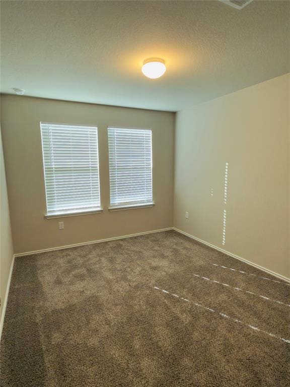 Building Photo - 11917 Dillon Fls Dr