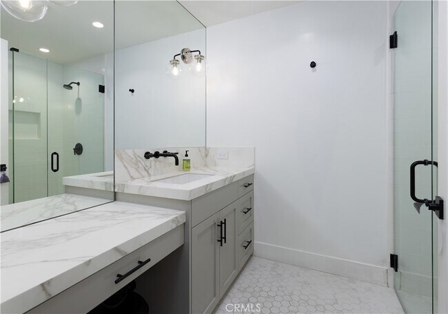 Building Photo - 32492 Azores Rd