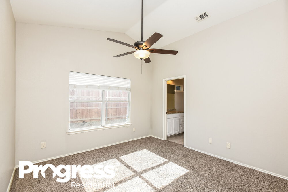 Building Photo - 1268 Kielder Cir