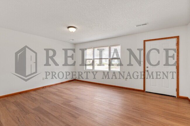 Building Photo - 4263 Cumberland St