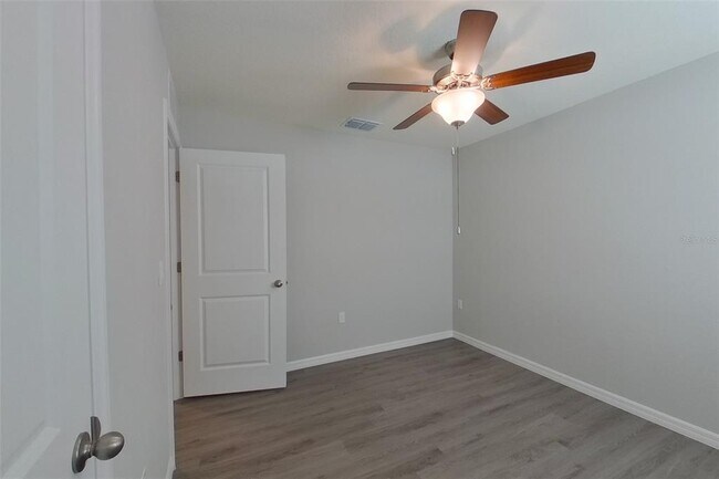 Building Photo - 4421 SW 85th St