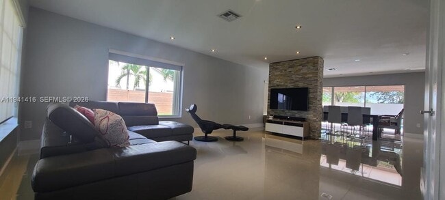 Building Photo - 8826 NW 189th Terrace