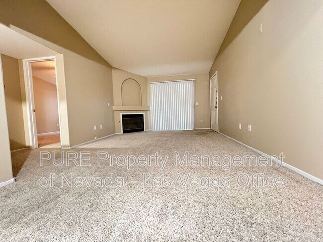 Building Photo - 7885 W Flamingo Rd