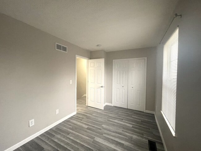Building Photo - 2266 Lila Way
