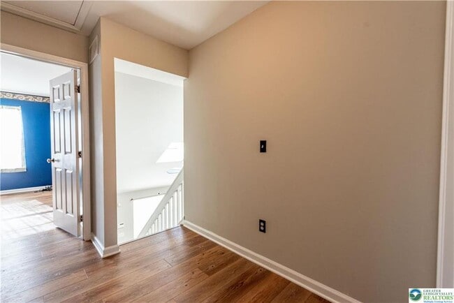 Building Photo - 2657 Tamlynn Ct