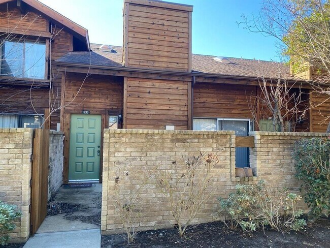 Building Photo - 3010 Windchase Blvd