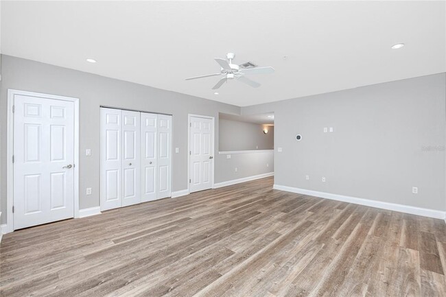Building Photo - 5502 Liberty Plain Cir