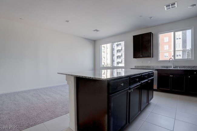 Building Photo - 9241 Hudson Yards Ct