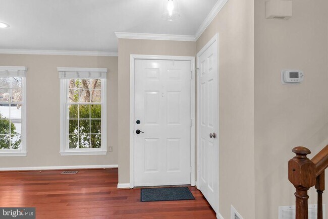 Building Photo - 6229 Gentle Ln