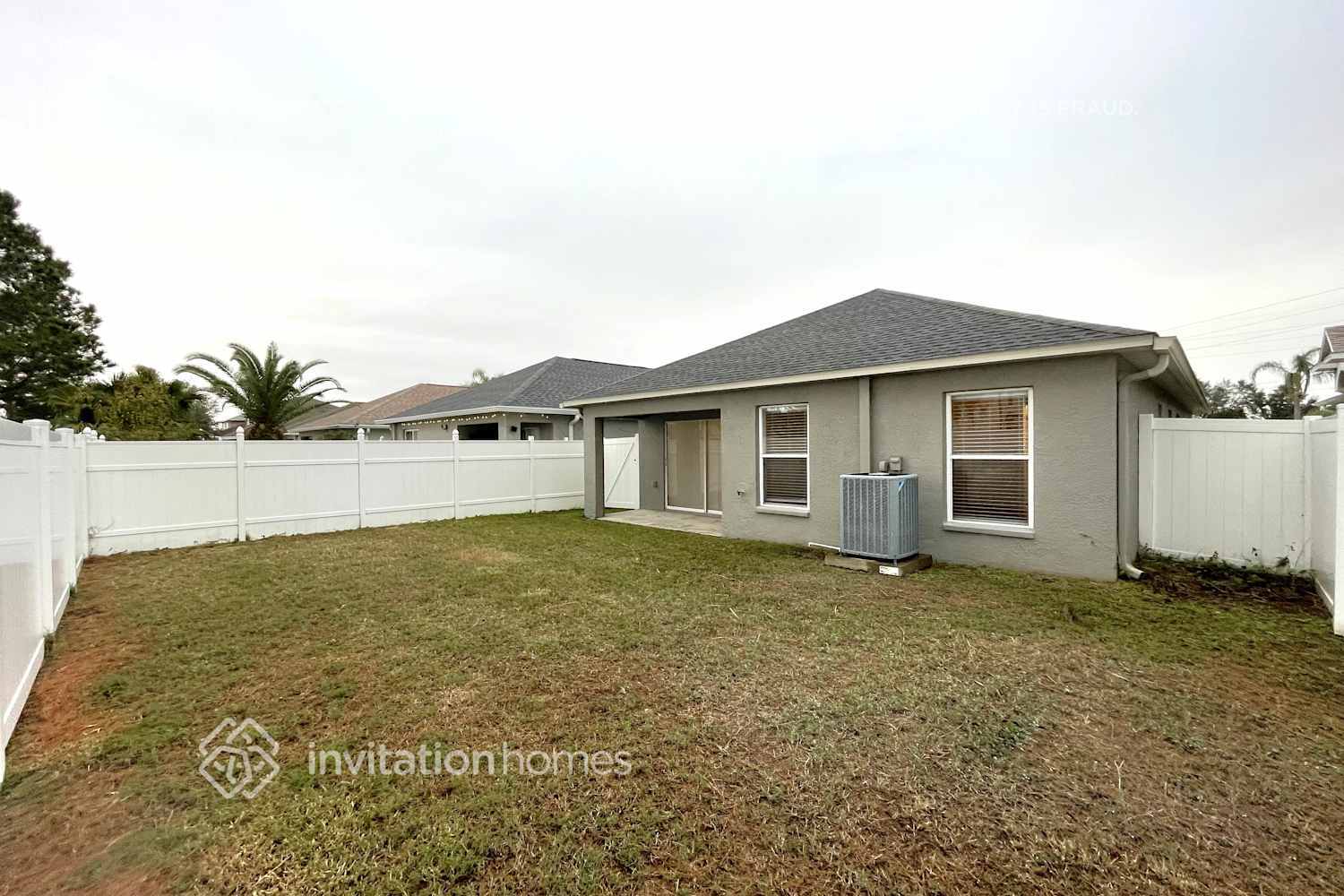 Building Photo - 6801 Aramon Ct