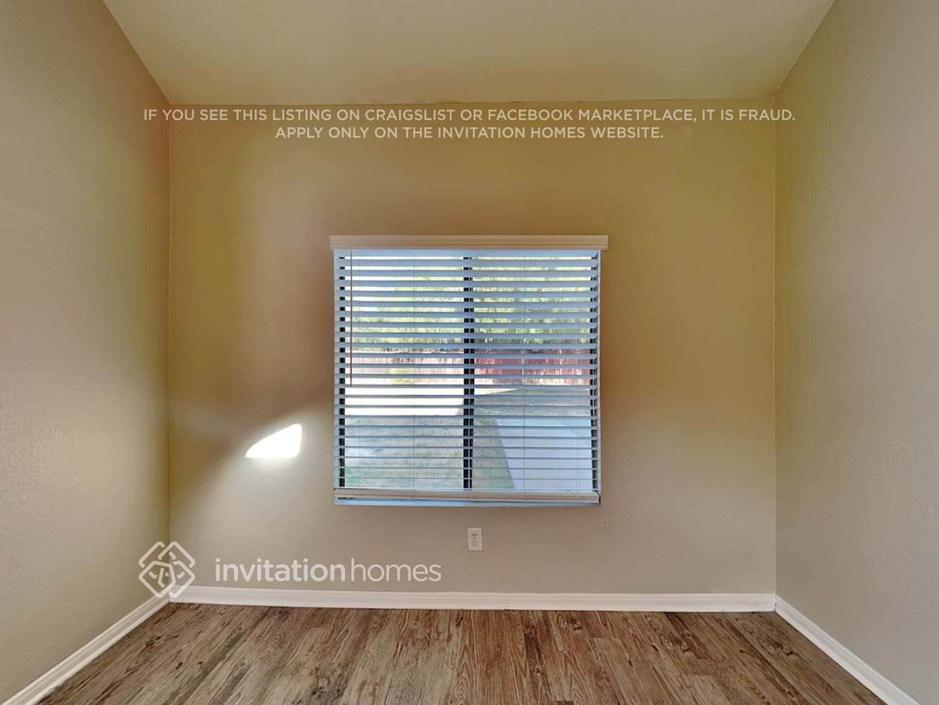 Building Photo - 35335 Billie Ann Rd