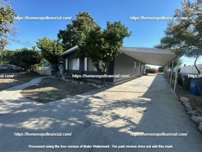 Building Photo - Nice Home For Rent