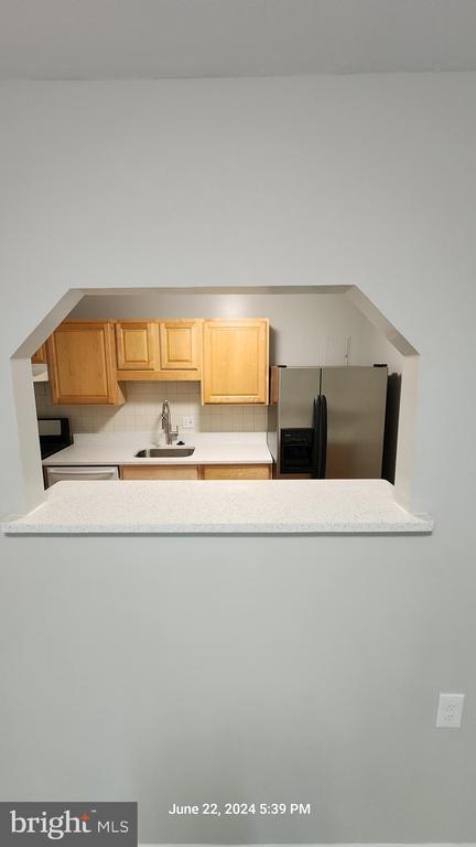 Building Photo - 5109 Crossfield Ct
