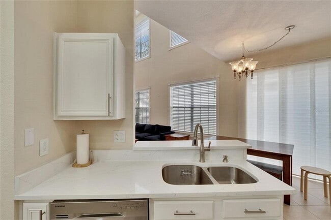 Building Photo - 9105 Crystal Commons Way