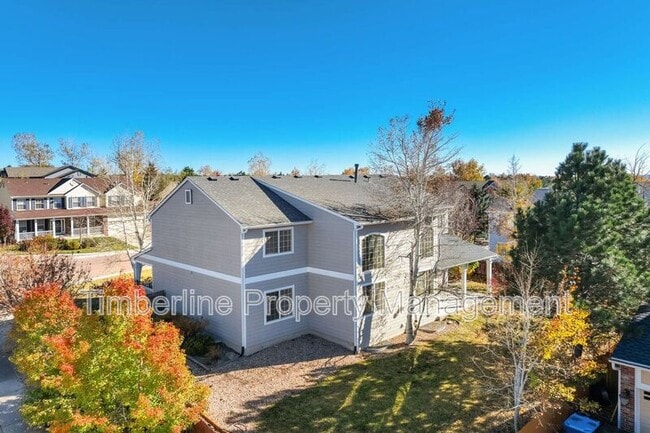 Building Photo - 14480 Tierra Dr