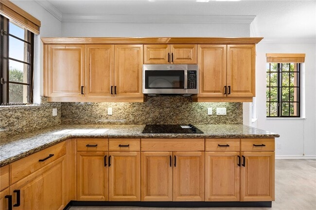 Building Photo - 2790 Center Ct Dr