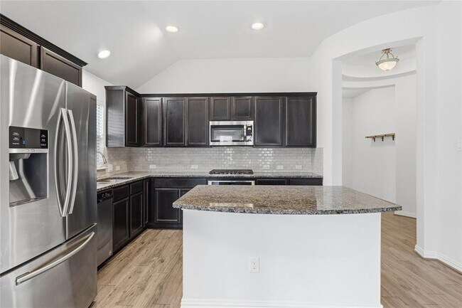 Building Photo - 22020 Abigail Way