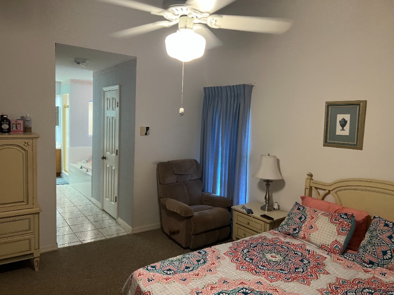 Building Photo - 11610 Higdon Dr