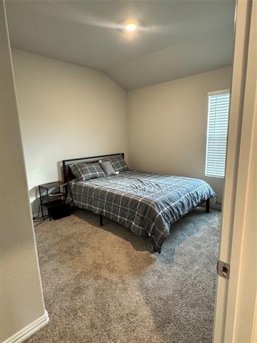 Building Photo - 2008 Bronco Dr