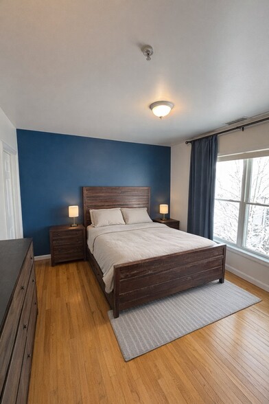 Building Photo - 84 Aborn St