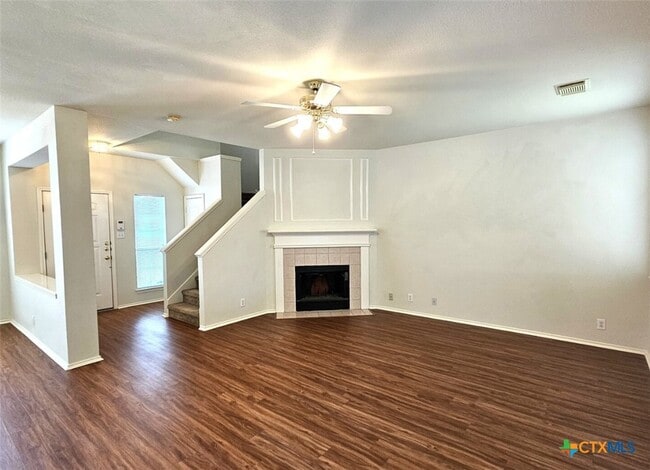 Building Photo - 237 Tapwood Ln