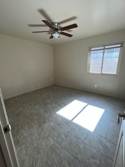 Primary Bedroom - 20 Witt Dr