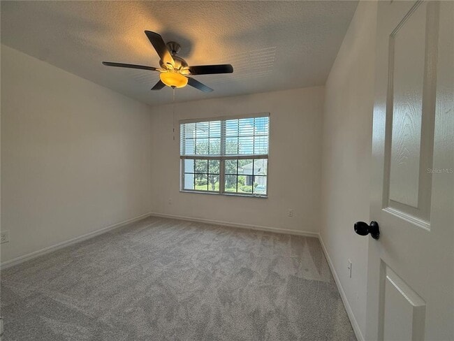 Building Photo - 12223 Citruswood Dr