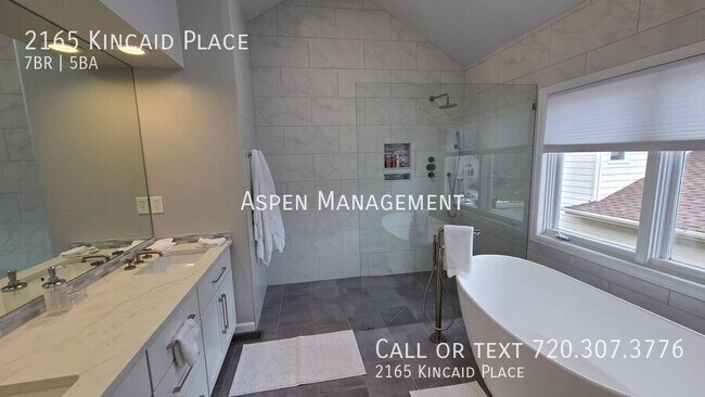 Building Photo - 2165 Kincaid Pl