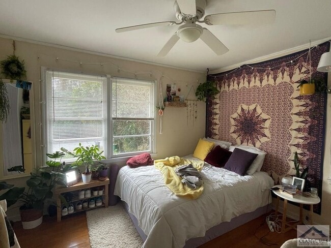 Building Photo - 20 Milledge Ct