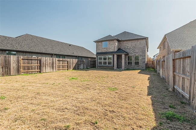 Building Photo - 21314 Catelonia Yew Ct