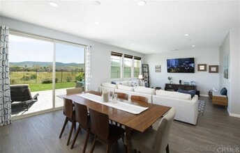 Building Photo - 16307 Veridian Cir
