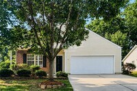 Building Photo - 1045 Brookgreen Ln