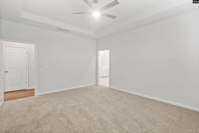 Building Photo - 1021 Skidaway Dr