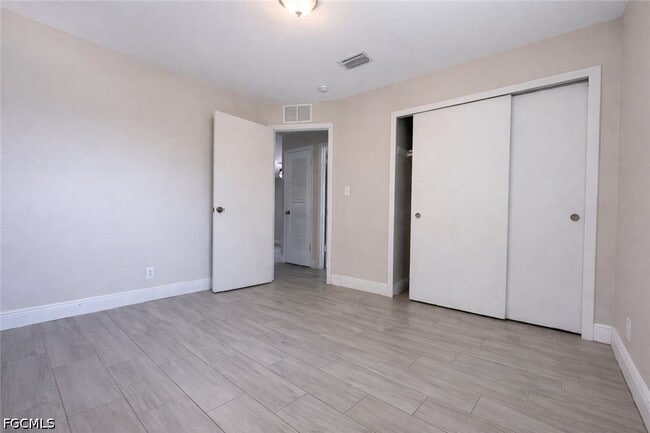 Building Photo - 5451 Eleventh Ave