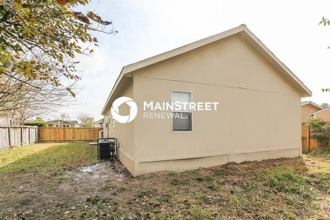 Building Photo - 11819 Greenspark Ln