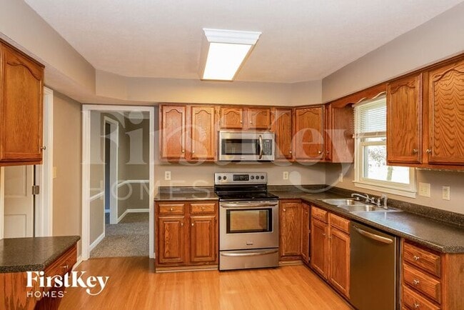 Building Photo - 12235 Pentwater Ct
