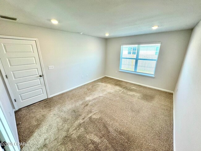 Building Photo - 4016 Pioneer Ln.