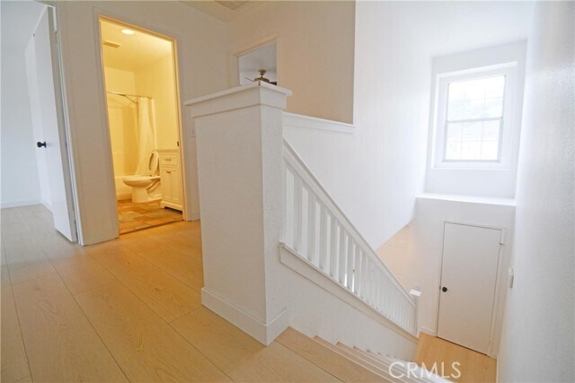 Building Photo - 16437 Colebridge Ct