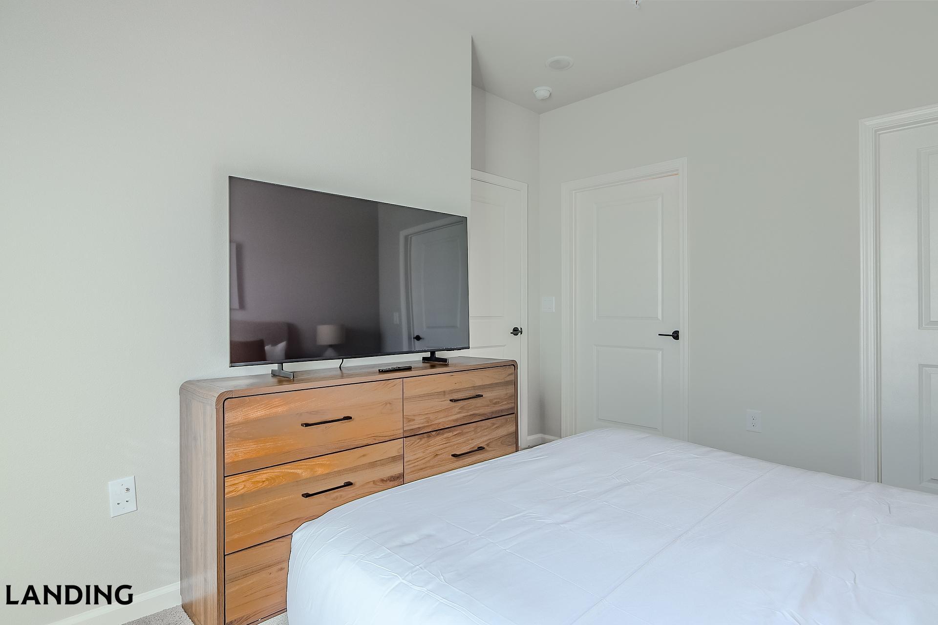 Building Photo - 1650 Harris Hill Rd