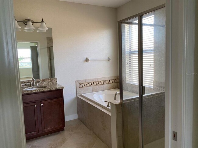 Building Photo - 8966 Azalea Sands Ln