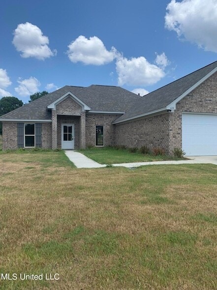 Building Photo - 624 Westfield Dr
