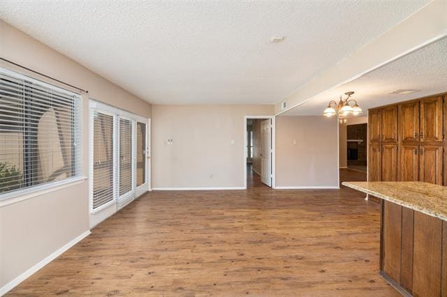 Building Photo - 416 Lincoln Dr
