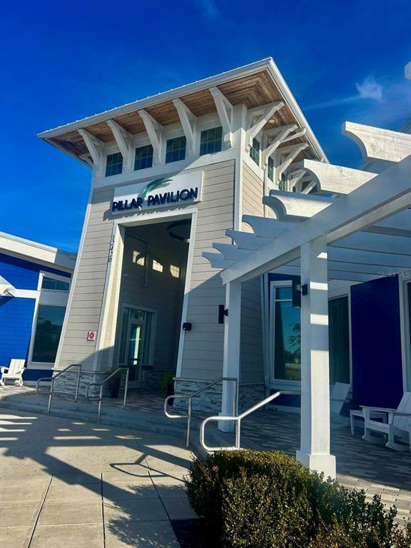 Building Photo - 11942 Dune Aly